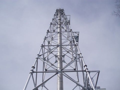 リサイクルセンター　40.3ｍ