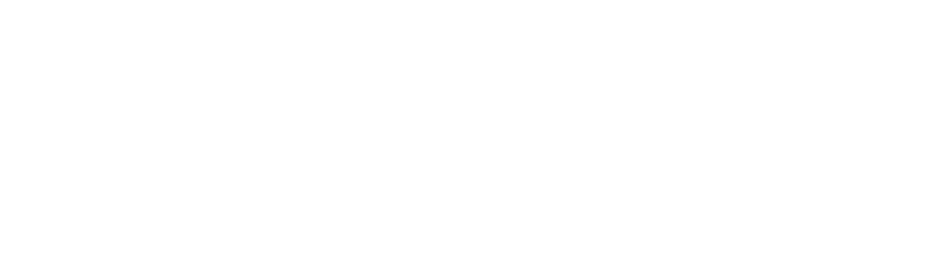 豊富な実績のある私たちが安心･安全の施工をご提供します